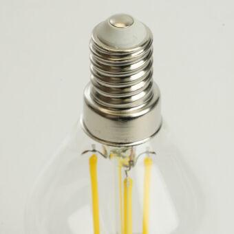 Светодиодная лампа Feron 51256