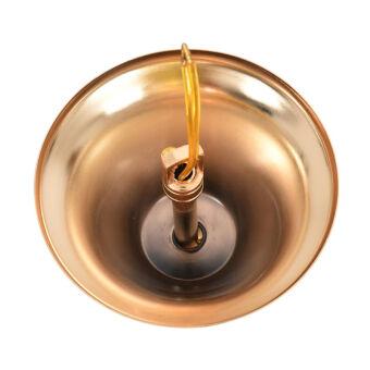 Подвесная люстра LUMION 8376/6