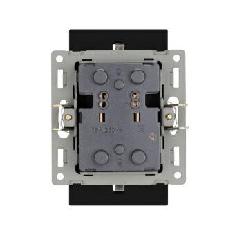 Розетка Arlight 043765