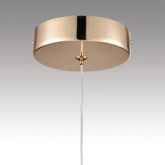 Подвесной светильник LUMION 8083/1A