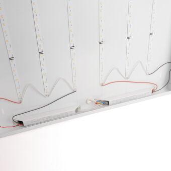 Офисный светильник Feron 48908