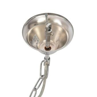 Подвесная люстра LUMION 8317/12