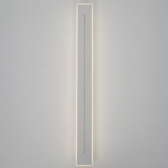 Бра Citilux CL238660