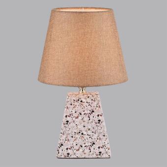 Настольная лампа LUMION 8142/1T