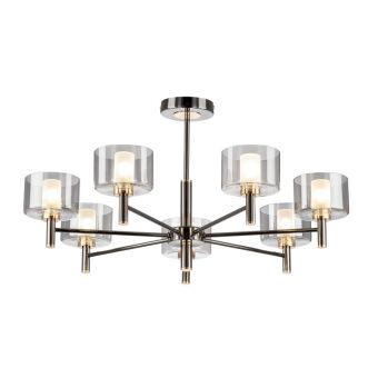 Люстра на штанге Citilux CL241171