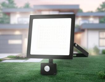 Прожектор Ambrella Light ST8118