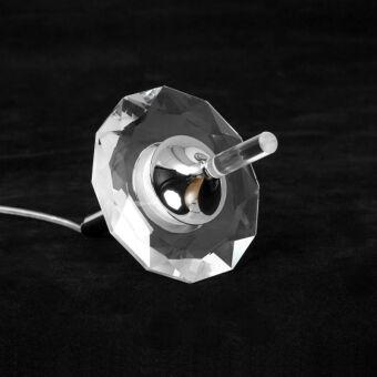 Каскадная люстра Lussole LSP-7374