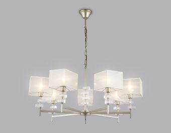 Подвесная люстра Ambrella Light LH71332