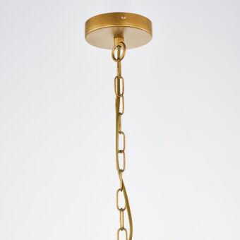 Подвесная люстра Favourite 4011-3PC