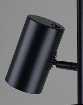 Торшер Moderli V11329-2F