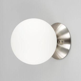 Накладной светильник Citilux CL102514