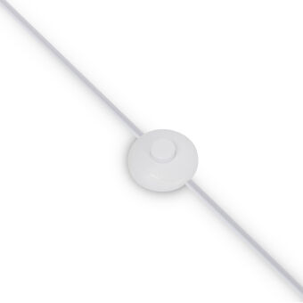 Торшер Maytoni Z177FL-01W