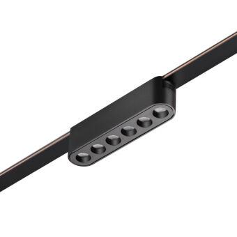 Светильник на шине Novotech 359458