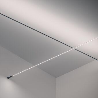 Крепеж Lightstar 418990