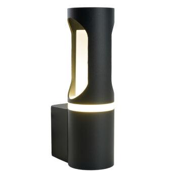 Светильник настенный Feron 51233