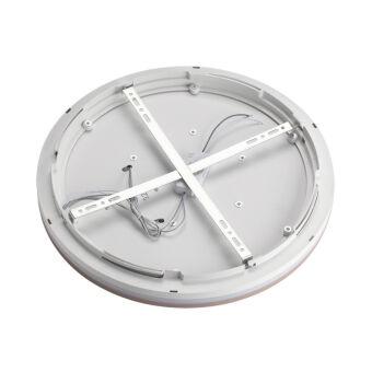 Накладная люстра Sonex 7787/85L