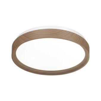 Бра Sonex 7603/EL