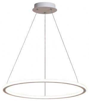 Подвесной светильник Feron 41700