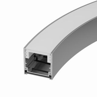 Профиль Arlight 055738