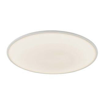 Накладной светильник Mantra 7974