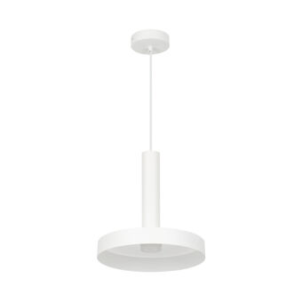 Подвесной светильник Arlight 035924