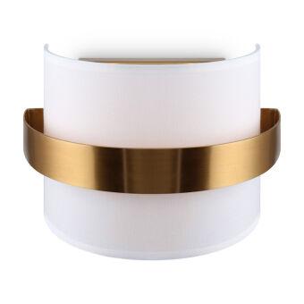 Бра Freya FR5367WL-02BS