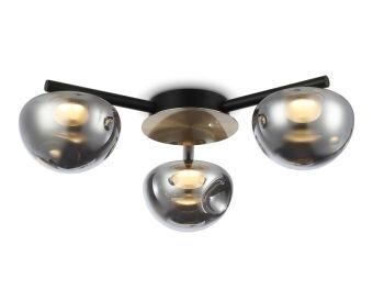 Накладная люстра Ambrella Light LH12006