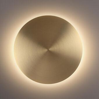 Бра Odeon Light 7072/12WL