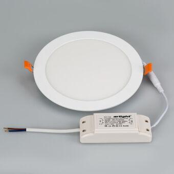 Офисный светильник Arlight 020115