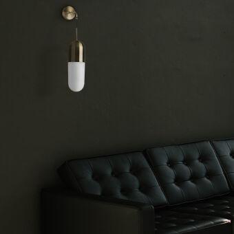 Бра Lightstar 690611