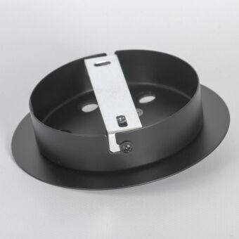 Накладная люстра Lussole LSP-8820