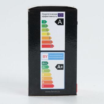 Светодиодная лампа Feron 25924