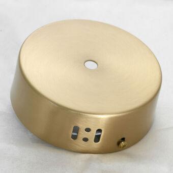 Подвесная люстра Lussole LSP-7020