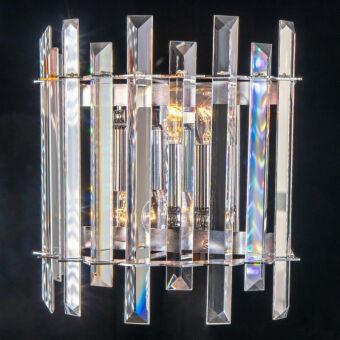 Бра Citilux CL334321