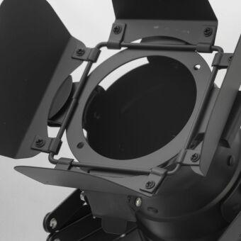 Накладной светильник Lussole LSP-9702