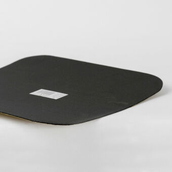 Торшер Lussole LSP-0915