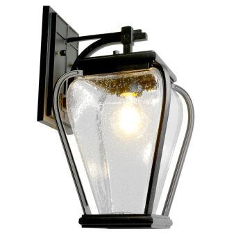 Светильник настенный Feron 51274