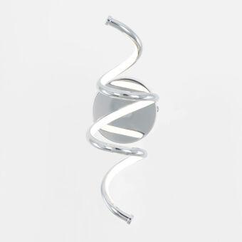 Бра Citilux CL229331