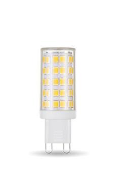 Светодиодная лампа Gauss 107309205