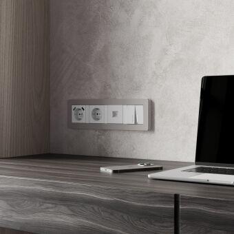 Рамка Werkel W0043067