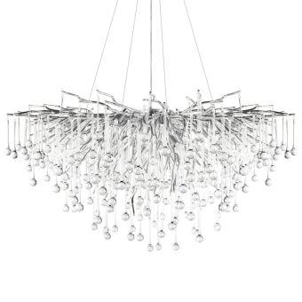 Подвесная люстра LOFT IT 10376/1000