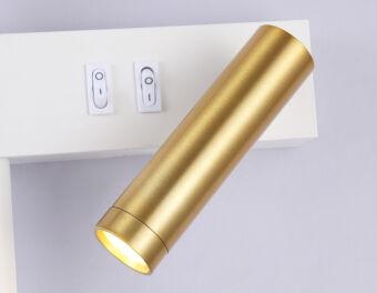 Бра Ambrella Light FL5207