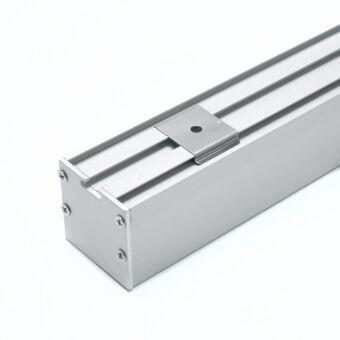 Профиль Feron 10367