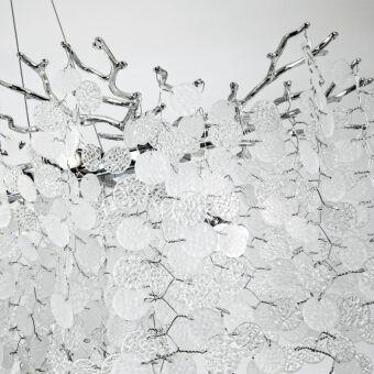 MODELUX MS.2113.1200 CR