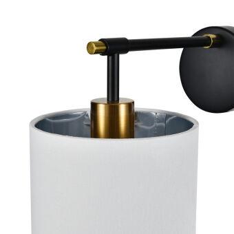 Бра Escada 10186/1A