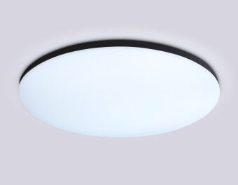 Накладной светильник Ambrella Light FZ2005