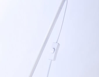 Торшер Ambrella Light TR97612