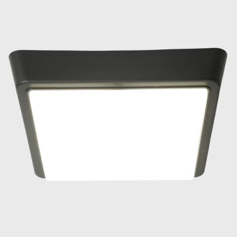 Накладной светильник Feron 51477