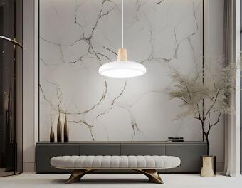 Подвесной светильник Ambrella Light FL4838