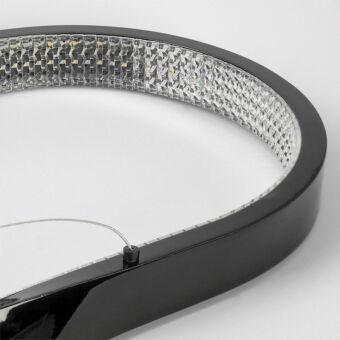 Подвесной светильник Lussole LSP-7090